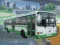Water Bus Island Simulator – kostenloses Online-Spiel