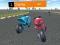 Crazy Bike Racer – kostenloses Online-Spiel