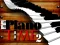 Piano Time 2 – kostenloses Online-Spiel