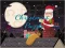 Christmas Puzzle – kostenloses Online-Spiel