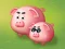 Farm Block – kostenloses Online-Spiel