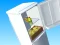 Fill Fridge – kostenloses Online-Spiel