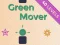 Green Mover – kostenloses Online-Spiel