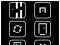 Blue Pixel – kostenloses Online-Spiel