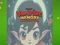 Vampire Memory & Matching Game – kostenloses Online-Spiel