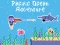 Pacific Ocean Adventure – kostenloses Online-Spiel