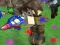 Xtreme Paintball War 2022 – kostenloses Online-Spiel