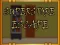 Superstore Escape – kostenloses Online-Spiel