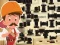 Master Plumber – kostenloses Online-Spiel