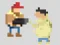 Shoot Em Up – kostenloses Online-Spiel