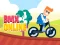 BMX Online – kostenloses Online-Spiel