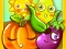 Farm Link – kostenloses Online-Spiel