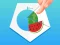 Paper Fold Online – kostenloses Online-Spiel