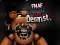 FNAF Night at the Dentist – kostenloses Online-Spiel