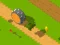 Frogger – kostenloses Online-Spiel