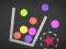 Balls Impact – kostenloses Online-Spiel