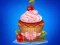 Papa's Cupcakes – kostenloses Online-Spiel