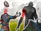 Zombie Shooter 3d – kostenloses Online-Spiel