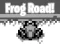 Frog Road – kostenloses Online-Spiel