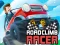 Hillclimb Racer – kostenloses Online-Spiel