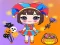 Princess Pomni Cosplay ASMR – kostenloses Online-Spiel