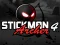 Stickman Archer 4 – kostenloses Online-Spiel