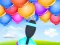Balloon Pop – kostenloses Online-Spiel