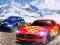 Snow Fall Racing Championship – kostenloses Online-Spiel