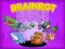 Brainrot Hole – kostenloses Online-Spiel