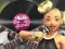 Avie Pocket: Popstar – kostenloses Online-Spiel