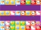 Kitty Blocks – kostenloses Online-Spiel