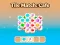 Tile Match: Cafe – kostenloses Online-Spiel