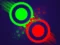 Clash Of Dots – kostenloses Online-Spiel