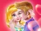 College Crush Date – kostenloses Online-Spiel