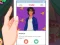 Elsa Online Dating – kostenloses Online-Spiel