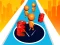 Hoard Master – kostenloses Online-Spiel