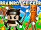 Brainrot Clicker – kostenloses Online-Spiel