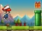 Mighty Run – kostenloses Online-Spiel