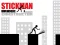 Stickman Bridge Constructor – kostenloses Online-Spiel