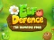 Elf Defence – kostenloses Online-Spiel