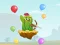 Mr Shooter – kostenloses Online-Spiel