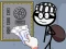 DOP 2 Jailbreak – kostenloses Online-Spiel