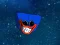 Poppy Playtime Space Fly – kostenloses Online-Spiel