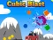 Cubic Blast – kostenloses Online-Spiel