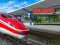 Euro Train Simulator – kostenloses Online-Spiel