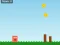 Golden Dash – kostenloses Online-Spiel