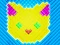 Fluffy Cubes – kostenloses Online-Spiel