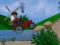 Tractor Trial – kostenloses Online-Spiel