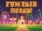 Fun Fair Jigsaw – kostenloses Online-Spiel