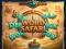 WordSafari – kostenloses Online-Spiel